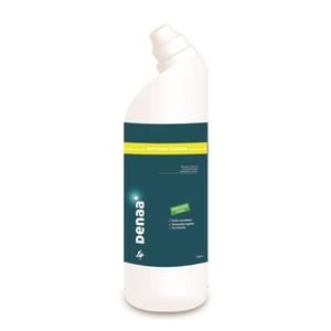 DENAA+ NETTOYANT CRACHOIRE 750ML 13040101 PROVILAN