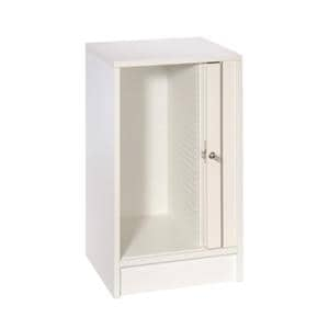 ARMOIRE A DENTS 28 TIROIRS  66047711        KULZER