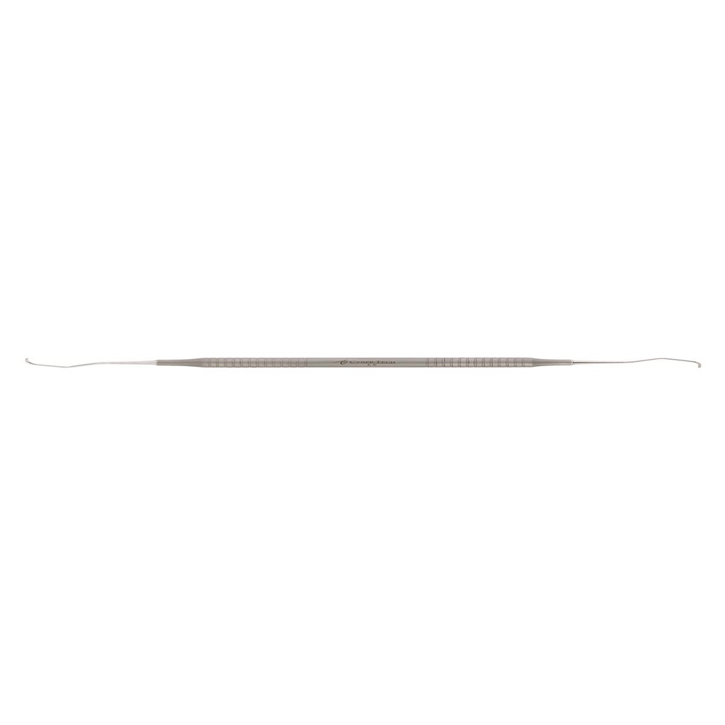 CURETTE GRACEY 9,5MM NO3/4    9003407  CYBERTECH