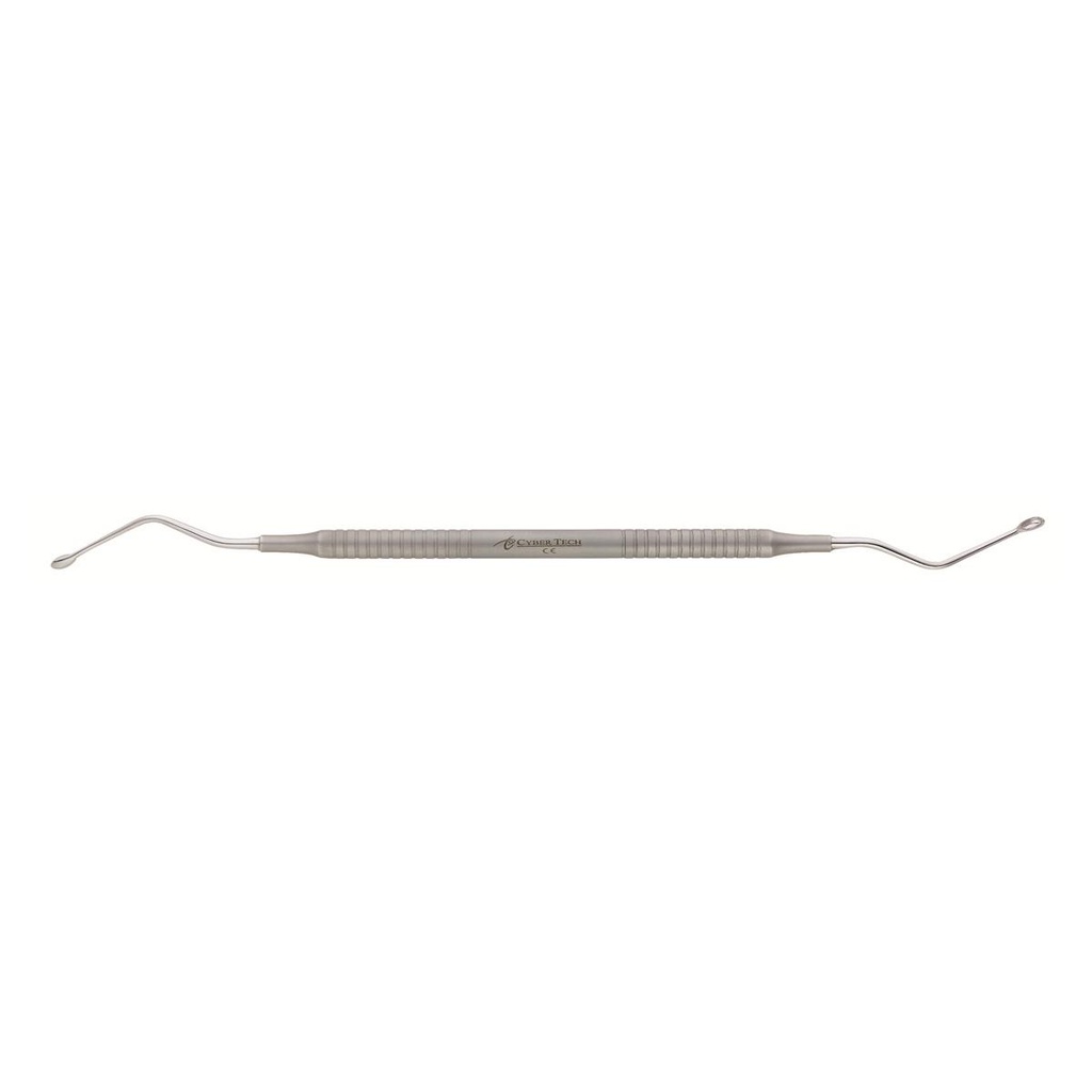 CURETTE HEMINGWAY NO3 GRANDE     9003413     CYBER