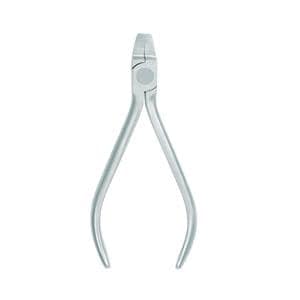 PINCE ORTHO ARC BENDING 678-307S         HU-FRIEDY