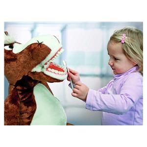 #PUTZI-BUDDY MARIONETTE CHEVAL (1)  707084   HAGER