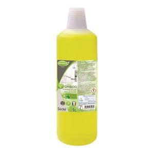 DETERGENT DN600 FRAICHEUR BOISEE 1L EXE0287 EXEOL