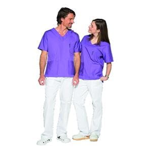 MARINIERE EVASION VIOLET XXXL