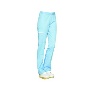 PANTALON OSIRIS TURQUOISE L