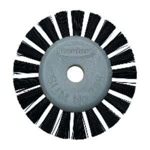 BROSSES A POLIR SLIM 45MM (100)  788-2000  RENFERT