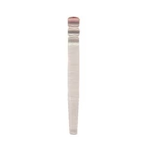 TENONS CYL.CON.CALCI (40) L:13.4MM ROUGE  CYBER