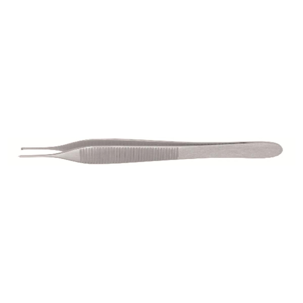 PRECELLE A TISSUS ADSON 12CM  TP42       HU-FRIEDY