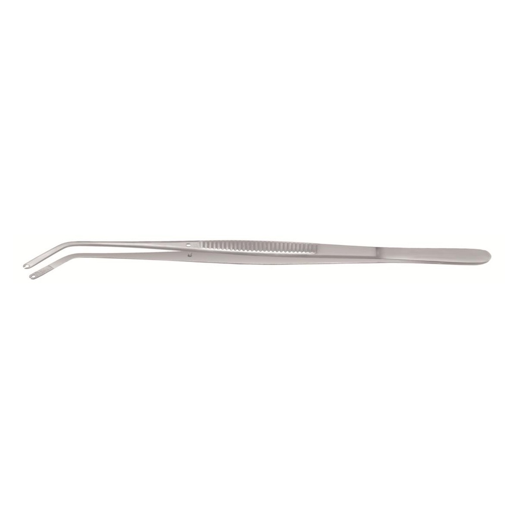 PINCE A OEILLET 15,2CM SP20              HU-FRIEDY