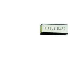 DIALUX BLANC                                    FD