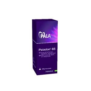 LQ * PALABOND EIPA LIQUIDE 45ML             KULZER