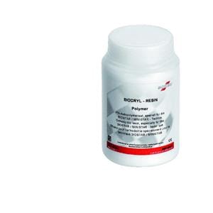 BIOCRYL-RESIN POLYMERE 3221 1KG              SCHEU