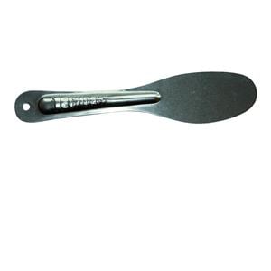 SPATULE A PLATRE INOX 1916                TECHDENT