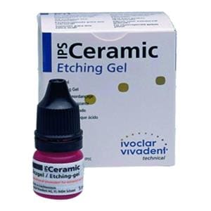 LQ * IPS GEL CERAMIC 5ML         531548    IVOCLAR