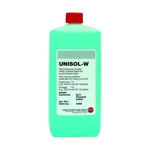 UNISOL W FLACON 2 X 1L                       DREVE