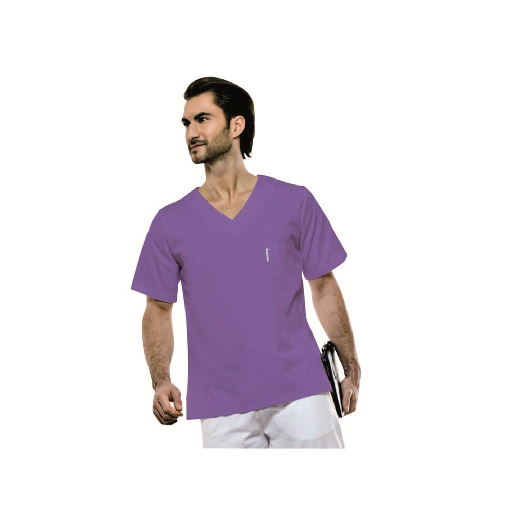 MARINIERE MADRID VIOLET XL