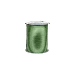 CONSEQUENT FIL DE CIRE 3,5MM (250G)  7471035  YETI