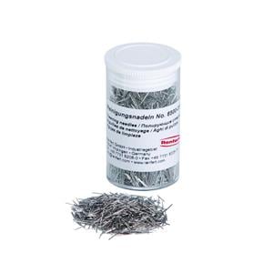 AIGUILLES DE NETTOYAGE (75G)     65000550  RENFERT