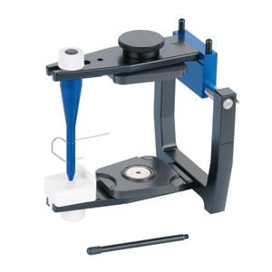 APPAREIL DE PLATRAGE 126MM    216020C        AMANN