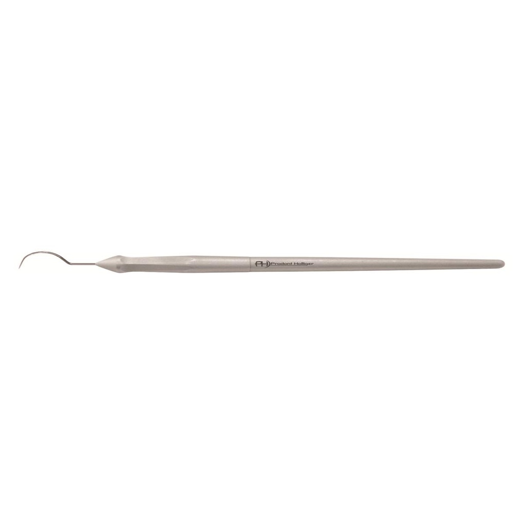 SONDE POUR DIAGNOSTIC NO23     262.23XL    PRODONT