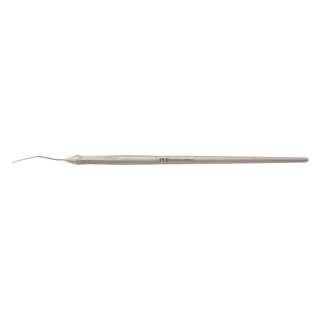 SONDE POUR DIAGNOSTIC NO17     262.17XL    PRODONT