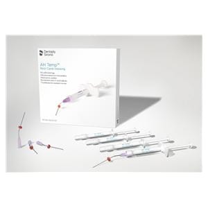 AH TEMP KIT       60620123                DENTSPLY