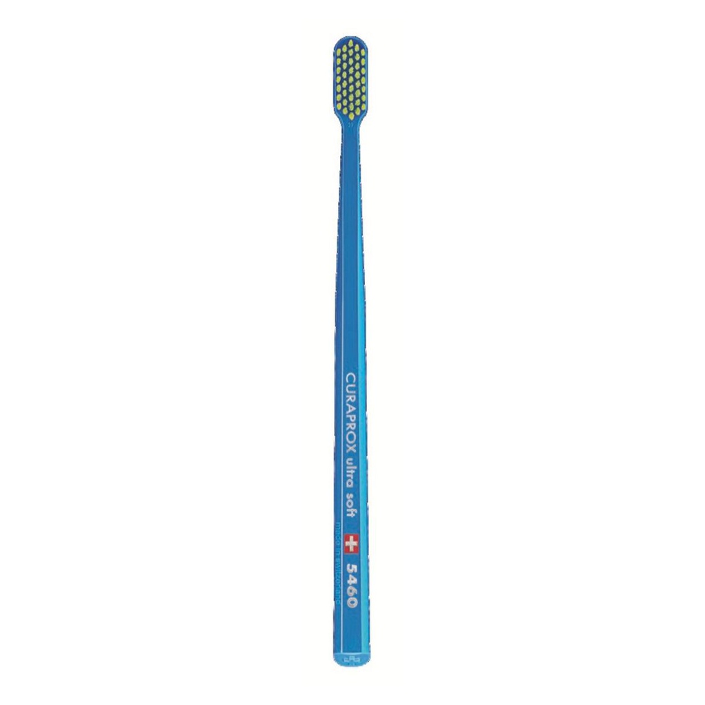 BROSSE A DENTS CELLO CS5460               CURAPROX