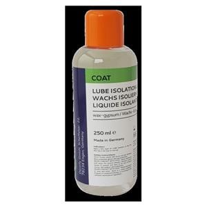 COAT LUBE ISOLANT CIRE-PLATRE 250 ML  DENTIFY