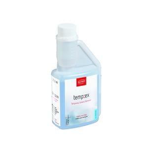 TEMPEX RENFERT 250 ML        RENFERT