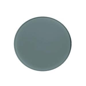 ELEMENT DISQUE EN CIRE 98,5MM GRIS 14MM DENTIFY