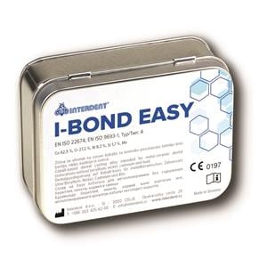 I BOND EASY UGIN BOITE 500G