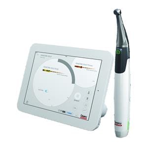 X-SMART IQ GAINE DE PROTECTION (100) DENTSPLY