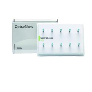 OPTRAGLOSS FLAMME HP RECHARGE 684554 IVOCLAR