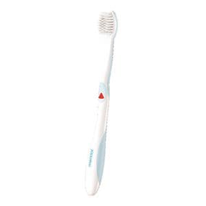 BROSSE A DENTS GENCIVE FRAGILE(1) CH01430A MERIDOL