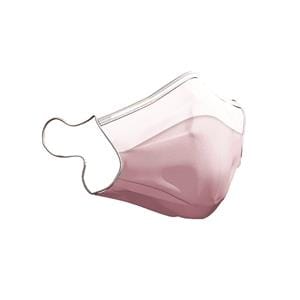 MASQUE ANTI BUEE ROSE (50) 2156-FF-30 MEDICOM