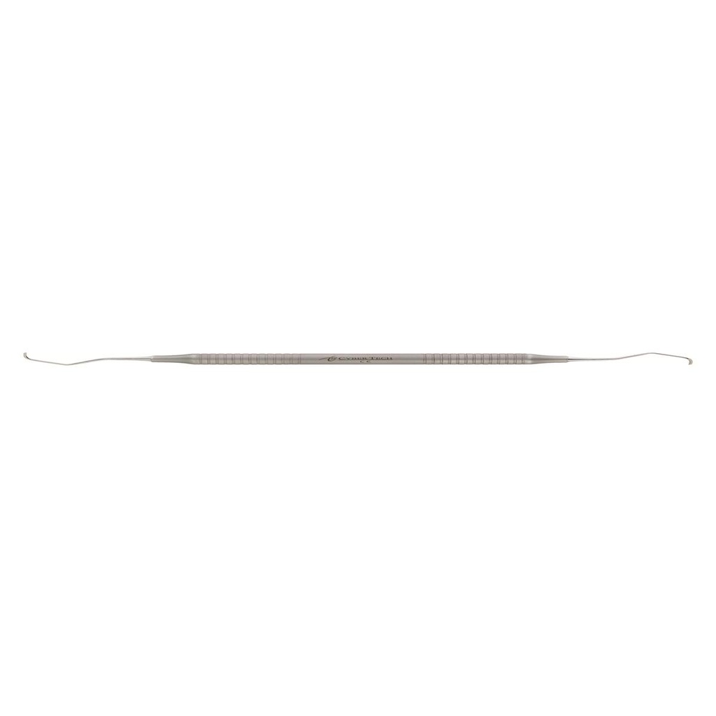 CURETTE GRACEY 9,5MM NO7/8     9003409   CYBERTECH