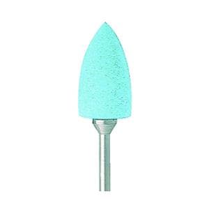 ACRYLIC POLISSOIRS BLEU PM 0646 (6)         EDENTA