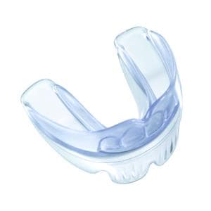 EF1 TRANSPARENT D590002                  ORTHOPLUS