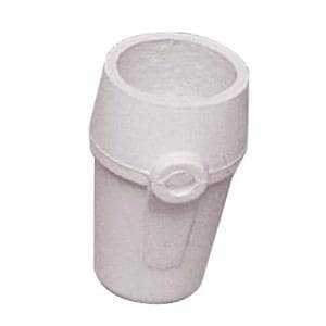 CREUSET TYPE BEGO FORNAX L'UNITE  040554    MESTRA