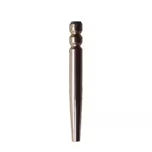 TENONS CYL.CON.INOX (20) L:15.5MM VERT    CYBER