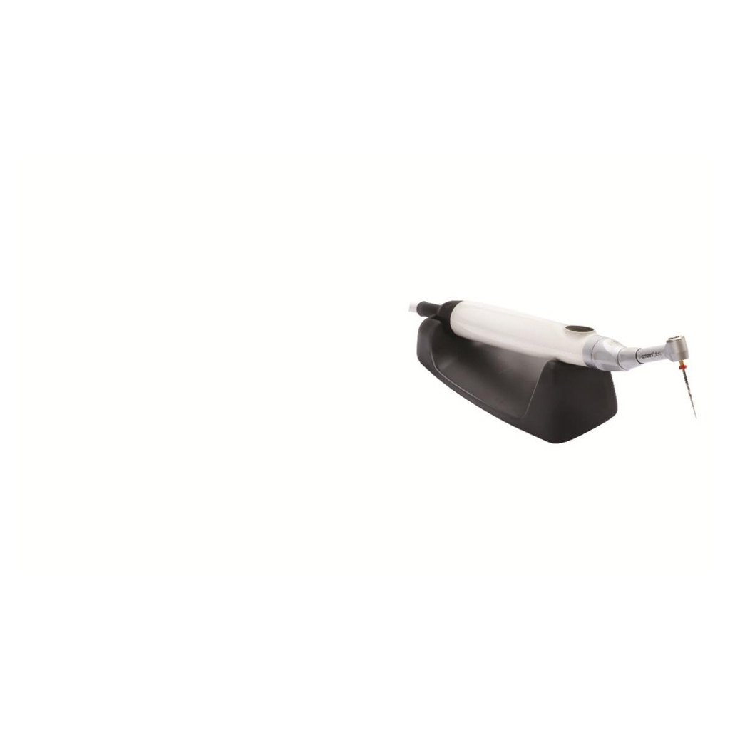 CA 2EME GENERATION A1033 X-SMART PLUS    MAILLEFER