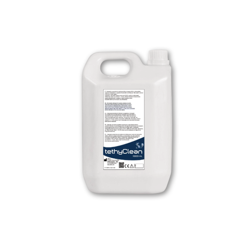 [97190044] TethyClean