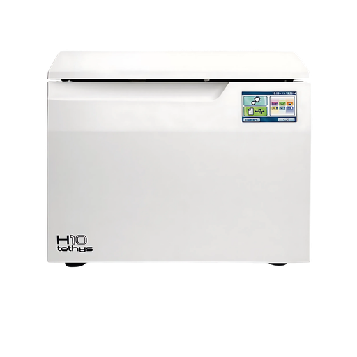 [M7E200300] Thermo désinfecteur THETYS H10