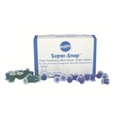 SUPER SNAP SHOFU L506 (50)
