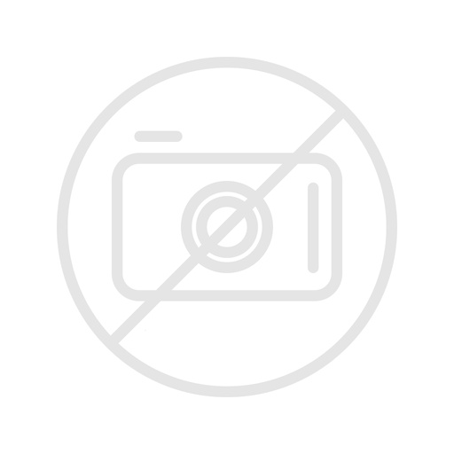 [134-07-78] CIRE ALUWAX ARCADE TOILEE                       FD