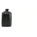 # SACS POUBELLES 100L/ECO BD 37 MIC. NOIR(200)