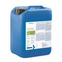 #LQ*MIKROZID UNIVERSAL LIQUID 5L 70000997 SCHULKE