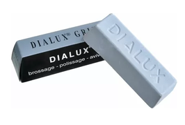 [33-658-78] DIALUX GRIS                                     FD