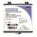 THERMAFIL 25MM NO25 (6)                  MAILLEFER