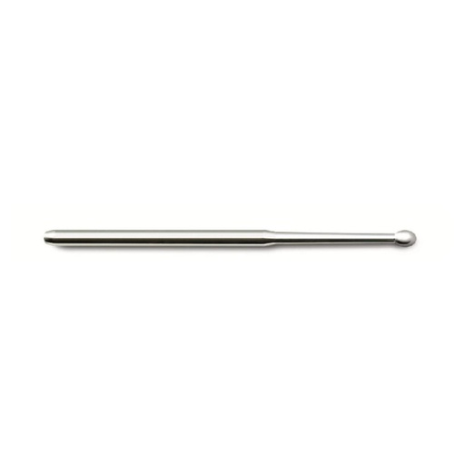 [25-501-88] FRAISES THERMACUT INOX 25MM NO12 (6)     MAILLEFER